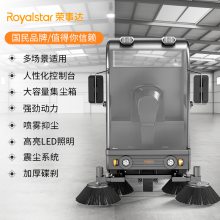 õ綯ɨس綯ɨسɨɨػ´ɨػRS-CAR180
