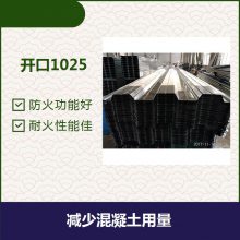 пyx51-342-1025 иǿ 