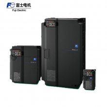 ʿ ƵFRN110G1S-4CЧ 3.7-315KW