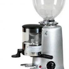 ôKITSILANO CG-11 CG-12CG-22 ضĥ ֿؿĥ