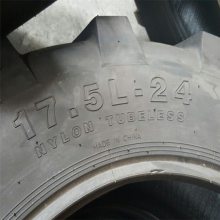 ȫͷæװػ̥17.5L-24̥̳̥̥