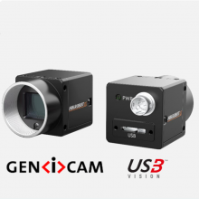 MV-CS040-A0UM 4001Ӣ USB3.0  ڰ