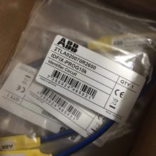 DORNINGER HYTRONICS 齿轮泵 DHPC5-080RA23-10 德国办事处优势询价 莘默邹工