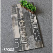 Ϳѻľש450x900ưKTVשذש1cmǽשԵש
