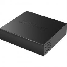 TP-LINK TL-SF1005P-PoEܵPOE5ڰPOEһ嵥30W