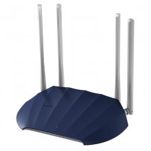 fastѸFAC1200R˫Ƶ·ǽ 1200M5GźWiFi˸
