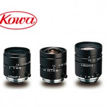 LM50JC Kowa JCϵ2/3Ӣ Ӿҵͷ