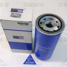 SCR270EPM+ ˹о 25200018-005 űƵEPM+ϵпѹר