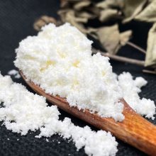 牛初乳粉 浓缩乳清蛋白粉冻干粉 食品级营养强化剂