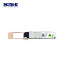 оH3C QSFP-40G-LR4-PSM1310ģ鴫10km ƽеģ