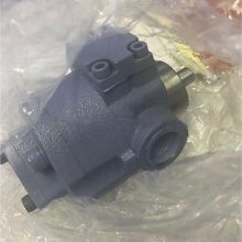 日本NOP油泵TOP-2MY400-210HBM油泵TOP-1ME200-13MAVB