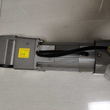 370Wֱпռٵ6IK370RGU-CF/6GU25K-RCʵ