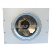 施依洛工业风机 风电场通风散热设备 RMBC450D4.138B-2F 315V