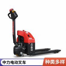 1.5T綯˳ ̲泵жF3ְҵţ