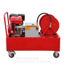 QXWL8/30BQ-T125-DJƶʽϸˮ óˮǹ