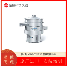  Vibrowest ɸ ɸ 滻
