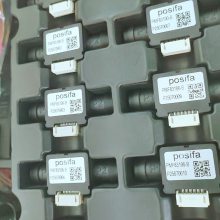 POSIFAPMF83100-B˼100SLMѹ I2C ˫  ˫