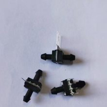 ELVH-L05G-HAAH-C-N2A4ѹ1.25KPAѹI2C߾