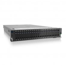 R620 G40 LP 2U ˫·ǿ/4TBڴ/24λ Ƽ AI⻯