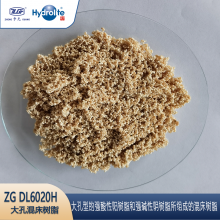 ⡱ZGDL6020H׻촲֬һɴ͵ǿ֬ǿ֬ɵĻ촲֬