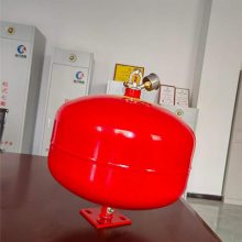 Ϫά޳-ά-