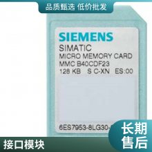 S7-300չ ԭװ6ES7331-7KB02-0AB0ģģSM331