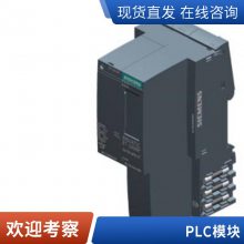 QAE2111.010 浸入式温度传感器 库存现货