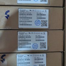 Ⱥо΢QX814ֱ滻PC814EL814,CT814,Ʒ