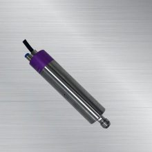 RBZ4030-E11ȥëȥëһ