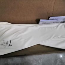 NORTH��������Τ��ŵ˹�޾�����������CSM��װ�������װ�ɫ7��8��10������鱦