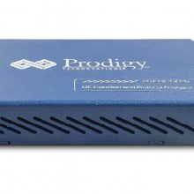 芯片设计验证：I3C 协议分析仪如何提升测试效率​