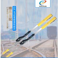 GJC-HTS0W 0 1 2·Թ\1435׼\ˮƽ\1370·