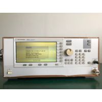 Ϻ޳Agilent E8247Cźŷ E8247C