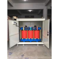 ʽѹSG100KW 380V220 ҽƻе豸רñѹ