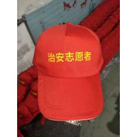 人ñӶưñ̫ñʽͼƬñӹң人֮