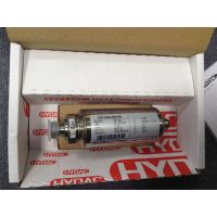 ***ӦƷcoax ŷ MK 15 NC - Art.-Nr.: 507991