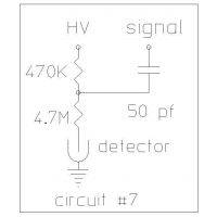 91mm٤ǸLND72329