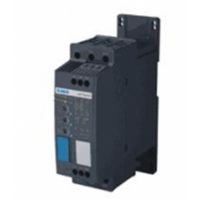 TECNOLOGIC¿TLK38 HERR41B