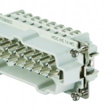 κ���������ؽӲ��HDC-KIT-HE 16.120 M�ȹ�����
