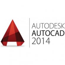 AutoCAD ҪǮһ