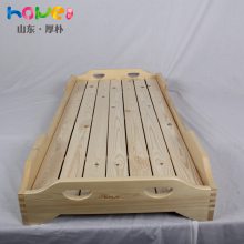 �׶�԰�Ҿ� ɽ�������׶�԰��ͯ��˯�î�ص����ִ���Լ�ɶ���