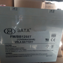 豴BATAFM/BB1228/12V28AH ֱ