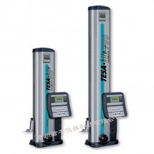 ӦʿTESA00730047һάHITE400߶