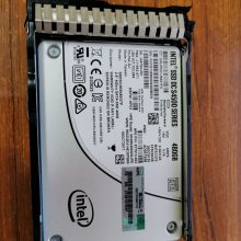 877746-B21 878846-001HPE 480GB SATA RI SFF SC DSӲ