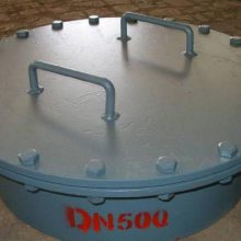 רҵ˿ 500*600ѹ˿ α˿
