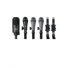 Telefunken DC6 ˷