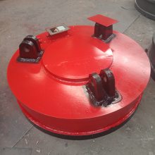 ص WM5ϵзϸ 150CMǿ