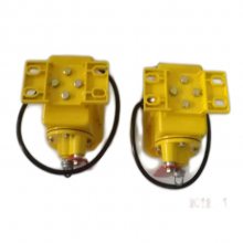 SL-A2-80-11220VAC1A起重机撕裂传感器