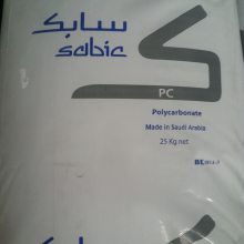 SABIC PEI 1000R ɰɫ