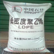 LDPE ʯï 951-050  ܼ Ϳ ݼ ͸